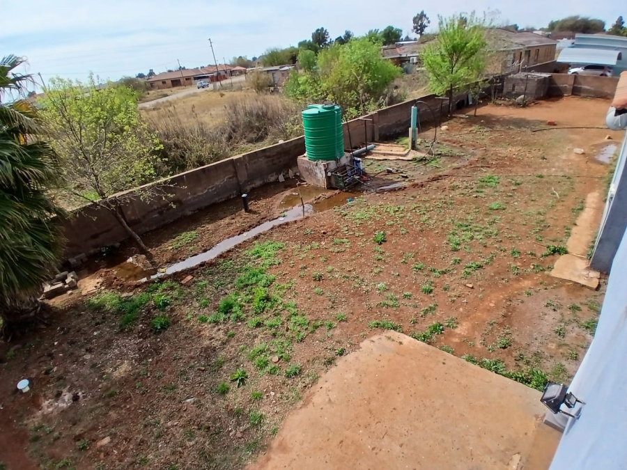 3 Bedroom Property for Sale in Mothibistad Northern Cape